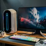 Teknik & Tech: Din Ultimative Guide til Gaming Computere